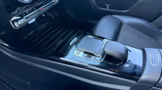 Mercedes-Benz A-Class A200 Sport Executive 5dr Auto Petrol Hatchback